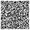 QR code with Anytime Any Place Locksmith contacts