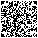QR code with Larsen Mortuary Inc contacts
