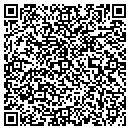 QR code with Mitchell Pula contacts