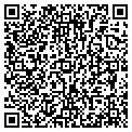 QR code with Sam Moser contacts