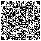 QR code with Anytime Any Place Locksmith contacts