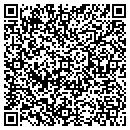 QR code with ABC Board contacts