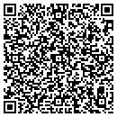 QR code with Shelby Bruggenthies Daycare contacts