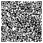 QR code with Anytime Anywhere Emergency Locksmith contacts