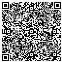 QR code with Neil Criner Farm contacts