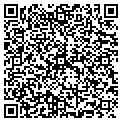 QR code with Il Masonry Corp contacts