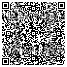 QR code with Performance Contracting Inc contacts