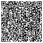 QR code with Anytime Anywhere Emergency Locksmith contacts