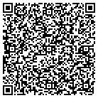 QR code with Inside Out Masonry Inc contacts