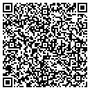QR code with Porter Contracting contacts