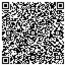 QR code with Anytime Emergency Locksmith contacts