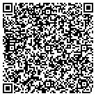 QR code with Positioning Solutions CO contacts