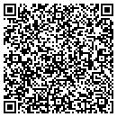 QR code with Tarps Plus contacts