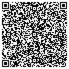 QR code with Anytime Emergency Locksmith contacts