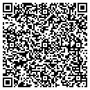 QR code with Hydrooptix LLC contacts