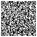 QR code with Accent Sunscreens contacts