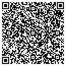 QR code with Iwanski Masonry contacts