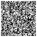 QR code with Nicholas T Romzek contacts