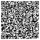 QR code with Shelly Ward Daycare contacts
