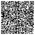 QR code with Power Contracting contacts