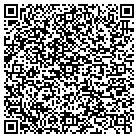 QR code with Priority Contracting contacts