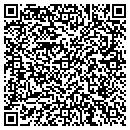 QR code with Star W Group contacts