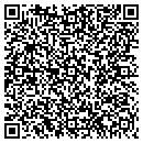 QR code with James E Buckley contacts