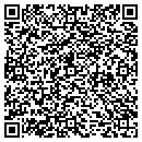 QR code with Available Emergency Locksmith contacts