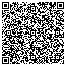 QR code with Pritchett Photography contacts