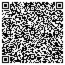 QR code with Available Emergency Locksmith contacts