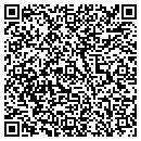 QR code with Nowitzke Farm contacts