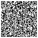 QR code with Leslie Rosecke Res contacts
