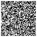 QR code with Emergency Locksmith contacts