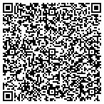 QR code with Emergency Locksmith Available 24 7 contacts