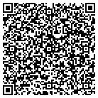 QR code with Mojave National Preserve contacts