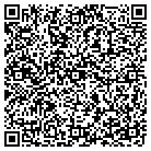 QR code with The Paradigm Project L3c contacts