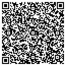 QR code with Hanagan's Union 76 contacts