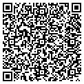 QR code with Quatus Contracting contacts