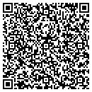 QR code with Pro-Lens Inc contacts