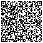 QR code with Air Tight Heating & Sheet Mtl contacts
