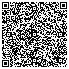 QR code with Quick Stop Portable Toilets contacts
