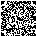 QR code with 24 Hour A Locksmith contacts