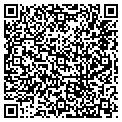 QR code with 24 Hour A Locksmith contacts