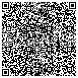 QR code with Transworld Business Advisors of Colorado contacts