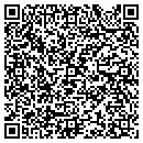 QR code with Jacobson Masonry contacts