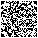 QR code with Patrick Priesman contacts