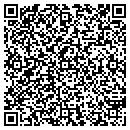 QR code with The Duplicator Copier Service contacts