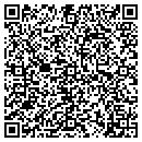 QR code with Design Draperies contacts