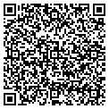 QR code with A 24 Hour A Locksmith contacts