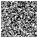 QR code with James Blommaert Masonry contacts